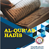 Al Quran Hadist Kelas 3
