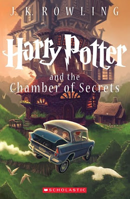 https://www.goodreads.com/book/show/17347384-harry-potter-and-the-chamber-of-secrets