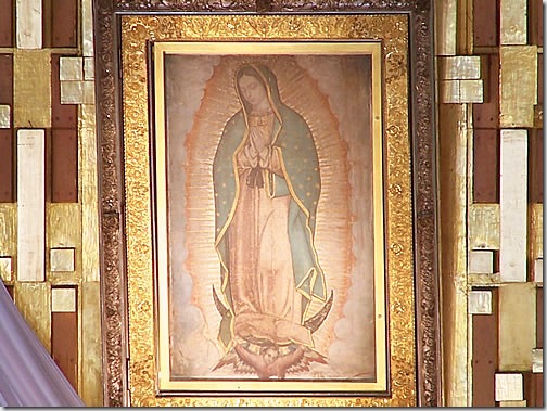 Vigilia_en_Basilica_2-1