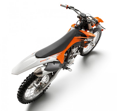 2011-KTM-250SX-F