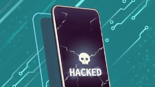 Cepat Hapus, Aplikasi Android ini bisa merampok Uang Anda