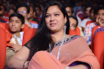 Rabhasa audio release function photos-thumbnail-63