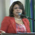 Vereadora Odisséia: O governo passado faz parte do governo atual.