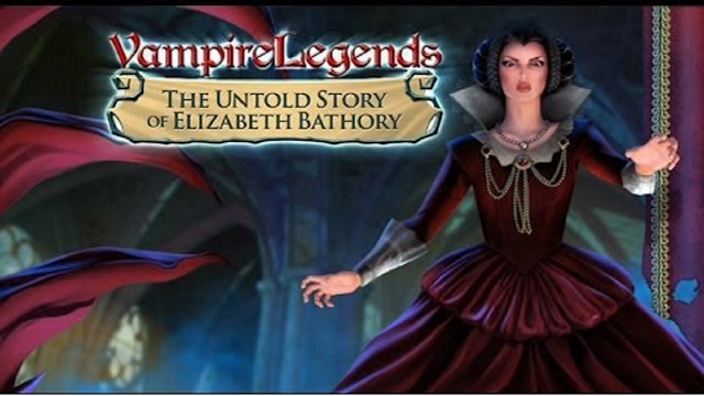 lets-play-vampire-legends-the-untold-story-of-elizabeth-bathory-ce-full-walkthrough-longplay-hd-the-hidden-object-games