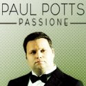 Paul Potts - Wall click here