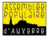 Appel de la 3° Assemblée des Assemblées