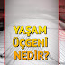 Deprem Esnasında Hayat Kurtaran Pozisyon 