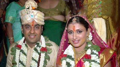 kollywood actress malavika wedding photo album/gallery