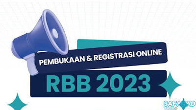 Cara Cek Pengumuman Tes Online Rekruitmen BUMN 2023 yang Terakhir, Cermati!