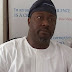 We’re yet to get ministerial list –  Dino Melaye