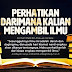 Ilmu agama