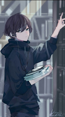 HD-wallpaper-anime-boy-cute