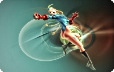 cammy-loira