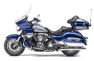 2011-Kawasaki-Vulcan-1700-Voyager-Candy-Imperial-Blue