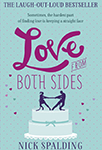 Love ... From Both Sides