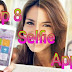 Top 8 Best Mobile Selfie Android Apps