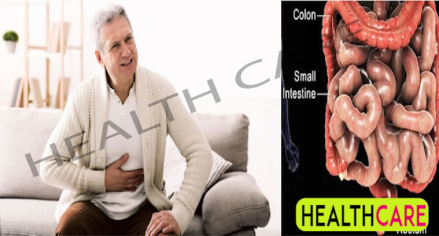 The Misunderstood Connection Between Autoimmune Disease and Inflammatory Bowel Syndrome
