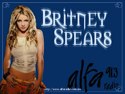 Britney Spears, Britney Spears Wallpaper, Hot Britney Spears, Sexy Britney Spears