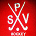 EL SPV COMPLUTENSE GANA LA COPA DE ESPAÑA JUVENIL DE HOCKEY HIERBA 2016