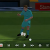 Fifa 14 Mod Pes 2020 Android Game / PES 19 Mod FIFA 19 V7 (offline) Android / PPSSPP / Fifa 20 mod fifa 14 android offline game update transfer unlocked full android soccer game.