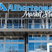 Albertsons Corporate Office Headquarters Address, Phone Number