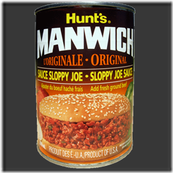 HuntsManwichSloppyJoe_Lge