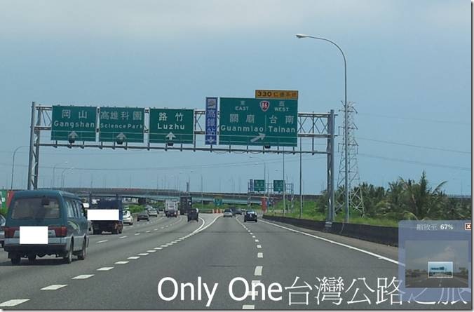 clip_image078