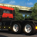 mod ets2 Fuso Super Great ETS2 ( FUSO SG ) ets indo