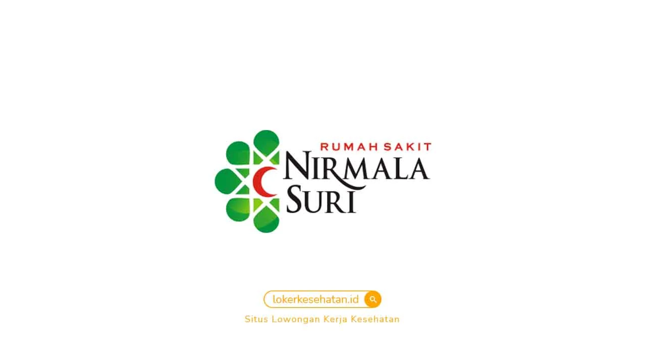 Loker RS Nirmala Suri