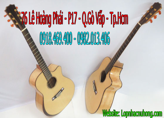 guitar binh tan 4