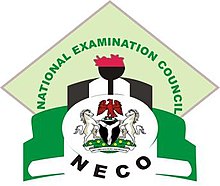 Neco 2022 Computer Questions and answers