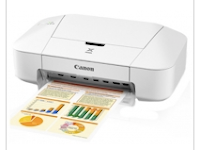 Printer Driver for PIXMA iP2840 Free Download