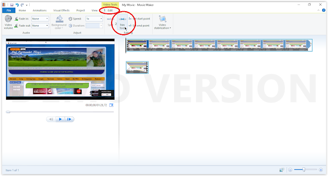 http://www.blogger.com/follow-blog.g?blogID=5937132604458163987