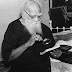 வாசிப்பை நேசிப்போம்