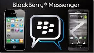 BlackBerry Messenger is a chat client that is developed by BlackBerry inc. It is mainly used by individuals and businesses, and can be configured to work on most any BlackBerry smartphone, including the blackberry Z10. With BBM, you can chat and share in real-time with any of your BlackBerry contacts.  Here we show you how to set up BBM on your BlackBerry 10-powered BlackBerry Z10, just follow our guide below.     1.First wake your Z10 and tap on the BBM app.  2.Log in using your BlackBerry ID. You may also create a BlackBerry ID if you don't already have one.  3.Now all your BBM contacts will populate in BBM.  4.To begin a chat with someone, tap on a contact and begin typing.  5.That's all! You will really need to do some exploring here to understand all the features of BBM.
