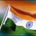 India beat Australia 2-0 in the Two Test Match Series