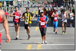 1176133_10202101131714035_1199274767_n