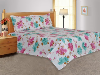 http://www.salonabichonaindia.com/home-furnishing/bed-sheets