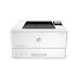 HP Laserjet Pro M402n Driver Downloads