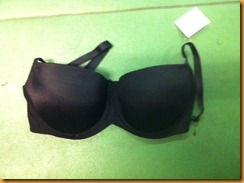 bra