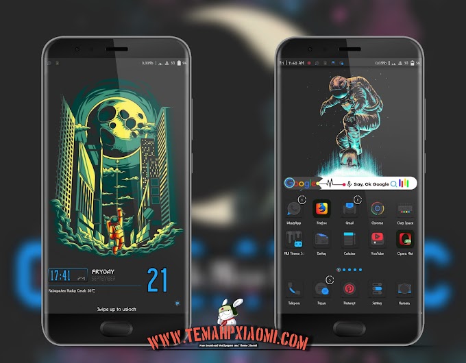 Tema Miui 9 Mtz - Tema Untuk Miui / Bisakah Siapa Saja Membuat Tema Untuk ... / Personalize your redmi phones with such a huge collection of redmi themes available on our website.