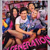 Download Film My Generation 2017 Full Movie