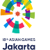 Keuntungan Asian Games 2018 di Palembang Jakarta 