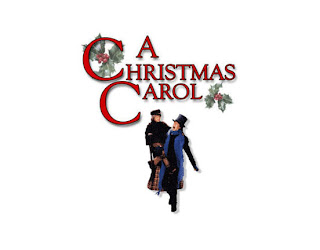 A Christmas Carol 2009 Hollywood Movie Watch Online