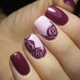 1599+ Best Nail Designs images in 2019