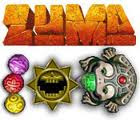 zuma Download Game Zuma Deluxe 2.1 full version