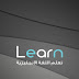 افضل طريقة لتعلم الانجليزية وبتطبيق رائع ومميز 