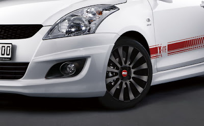 2011-Suzuki-Swift-X-ITE-Wheel-Rim-View