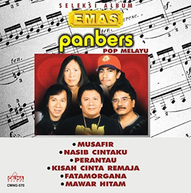 Download Lagu Mp3 Panbers Album Emas Full Album Rar 