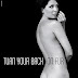 Sadie Frost naked